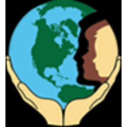 Posterity Group LLC