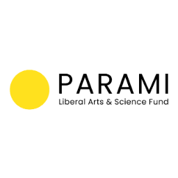 Parami Liberal Arts & Sciences Fund, Inc.