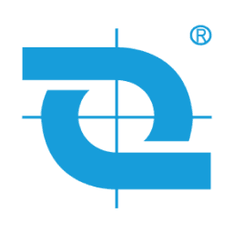 Precision Products Group, Inc.