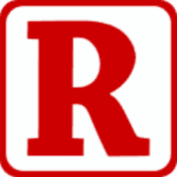 RDK Assets Inc.