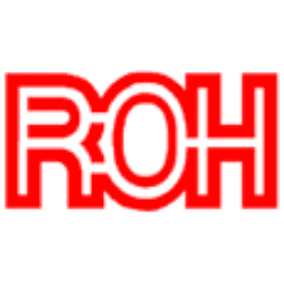 Roh Inc.