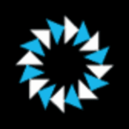 Rotair Aerospace Corp.