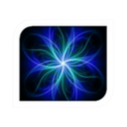 Sabr Enterprises LLC