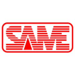 San Antonio Marketing Enterprises, Inc.