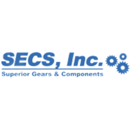 Secs Inc.