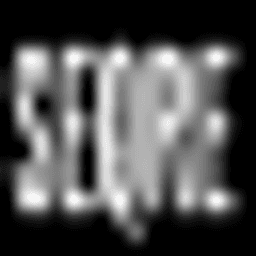 Seqre LLC