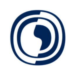 Sintef Ocean As