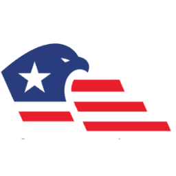 Strategic Innovation & Technology Enterprise Inc.