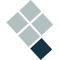 Sympora, Inc.