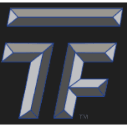 Thompson Fabricating, LLC