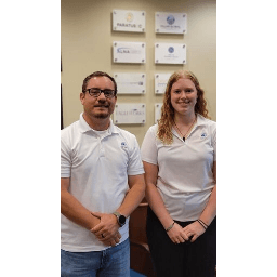 Thermal And Fluids Solutions Group, LLC
