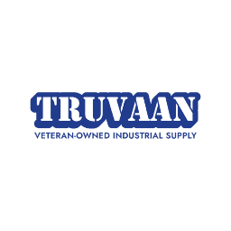 Truvaan, LLC