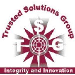 Trusted Solutions Group, Inc.
