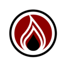Thermal Tech Inc.