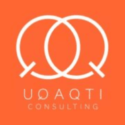 Uqaqti Consulting LLC