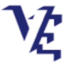 Vindum Engineering Inc.