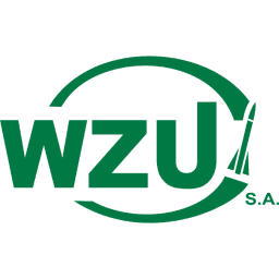 Wojskowe Zaklady Uzbrojenia Spolka Akcyjna