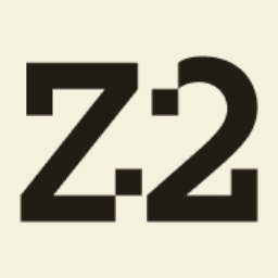 Z2data LLC