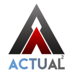 Actual2, Inc.