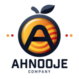 Ahnooje Co.