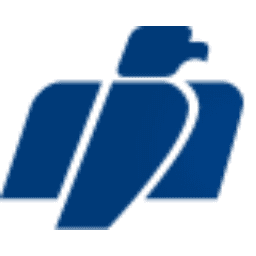 Al-nisr Al-arabi Insurance