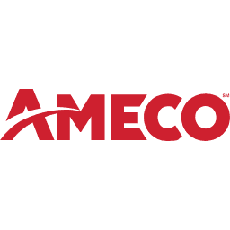 American Equipment Company, Inc.