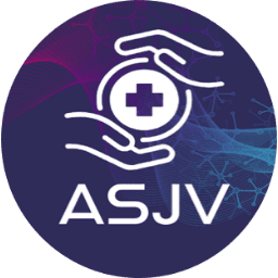 Asjv LLC