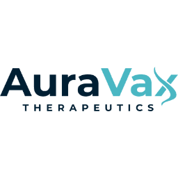 Auravax Therapeutics, Inc.