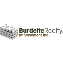 Burdette Realty Improvement Inc.