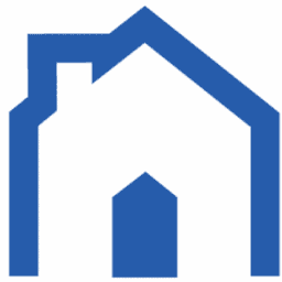 Pizzo Contracting Inc.
