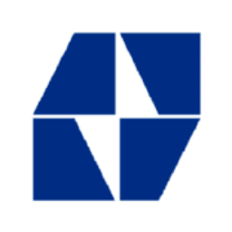 CBMM North America, Inc.