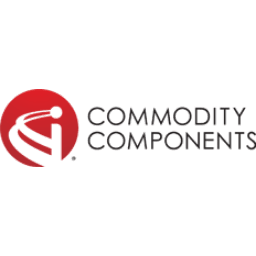 Commodity Components International, Inc.