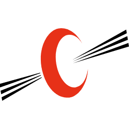 Ciencia Inc.