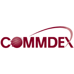 Commdex, LLC