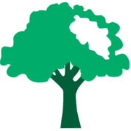 Chestnut Ridge Counseling Services, Inc.