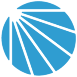 Communication Service For The Deaf, Inc.