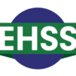 Environmental Health & Safety Services, Inc.