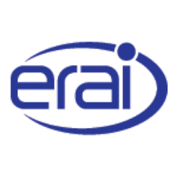 Erai, Inc.