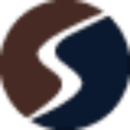 Electro Systems Engineers, Inc.