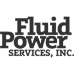 Fluid Power Services Inc.