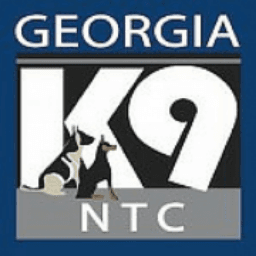 Georgia K9 National Training Center LLC