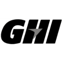 Gabriel Holdings Inc.