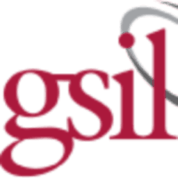 Granite State Independent Living