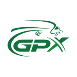 Guam Pak Express, Inc.