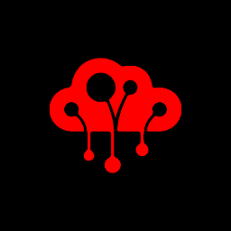 Hackbook Inc.