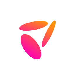 HMH Education Company