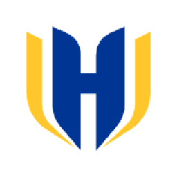 Hofstra University
