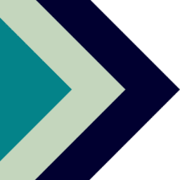 Hosting Solutions And Library Consulting