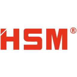 HSM (uk) Limited