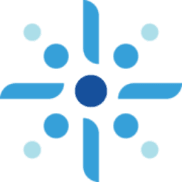 Icad, Inc.
